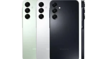 سعر ومواصفات مرتقبة.. موبايل سامسونج جالاكسي S25 الجديد في الأسواق قريباً